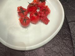 -大董(阜成路店)