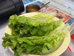 -肥韬茶餐厅(海上世界店)