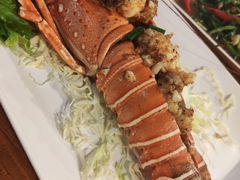 -两兄弟Song Pee Nong(2号店)