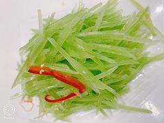 -嘉和一品粥(首经贸店)