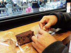 -梦菲思饼屋(瑞金宾馆店)