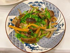 -小实惠嘉(威海路店)