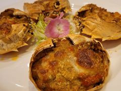 -新雅粤菜馆(南京东路店)