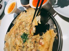 -潮堂 · 潮州菜(国贸商城店)