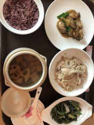 -幸福妈妈月子中心(番禺店)