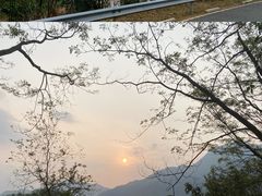 -七寨湖公园