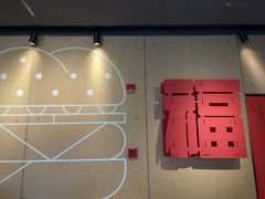 -麦当劳(豫园店)
