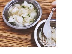 -荣巷小馄饨(荣巷店)