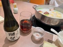 -協成海鮮火鍋(老店)