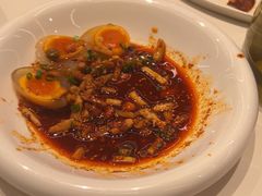 -国人川菜(李家村建东街店)