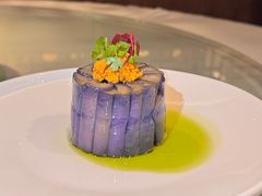 -同仁堂粹和餐厅·食养养生宴(新大都店)