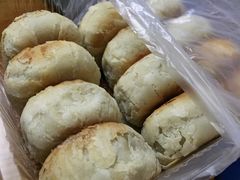 -西区老大房(愚园路店)