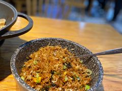 -大厨的餐厅(曾厝垵总店)