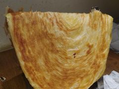 -鸽子窝(青塔店)