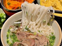 -美奈小馆·越南料理(福田星河COCO Park店)