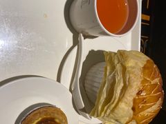 -堂会(白云店)