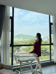 点击看大图 -宝生月子中心·独栋独院式(南山店)