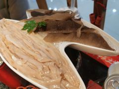 -井格重庆火锅(临平银泰城店)