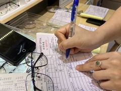 -沫芮眼镜·蔡司官方授权店(人民广场店)