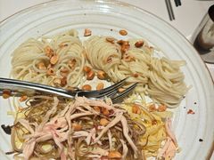-辛香汇·现炒川菜(城北万象城店)