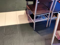 -吉野家(秀谷店)