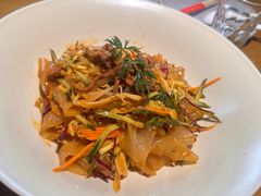 -宏达老菜馆(东安街店)