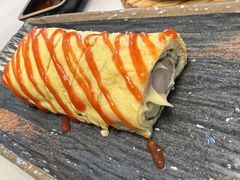 -HONGA HONGA雄家(曹路店)