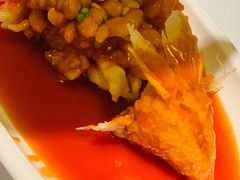 -民国红公馆·秦淮八艳(夫子庙店)