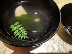 -炎橘·板前料理 Omakase