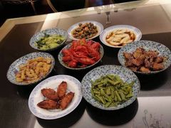 -祝管家·高端住家保姆月嫂育儿嫂(闵行店)