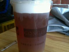 -美优乐(南油海东小学店)