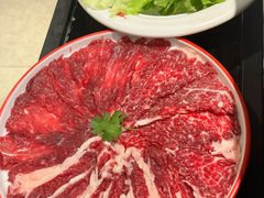 -八合里牛肉火锅(深圳龙华硅谷店)