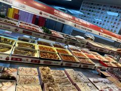 -川西坝子火锅(金沙1.0直营店)