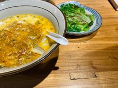 -南小蟹手工點心(三里屯店)