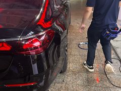 -阿胡BOP保镖隐形车衣(静安旗舰店)