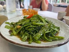 -芭厘农庄老字号·清远鸡