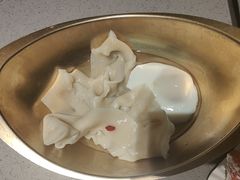 -海底捞火锅(亲贤北街店)