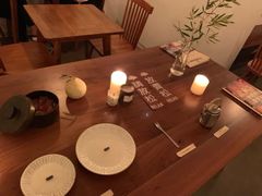 店内布置-幸会吉市(丰泽店)