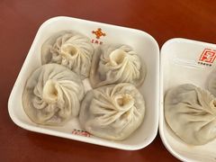 -王興記(南禅寺店)