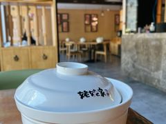 -姥姥家春饼店(惠新东街店)