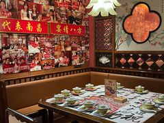 -南昌大饭店·非遗南昌菜(万寿宫店)