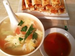 -小街锅贴(护国寺店)