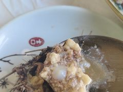 -宾朋海鲜饭庄(兴海路店)