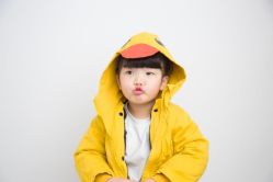 -愿望树儿童摄影(699文创店)