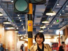 -马路边边串串香(双井直营店)