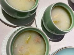 -蟹榭(静安寺晶品商场店)