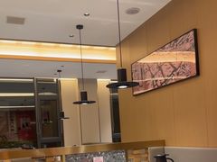 -大闫家烧烤·小海鲜家常菜(郑庄店)