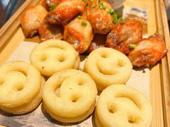 -旺涛人家(三水湾店)