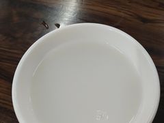 -花溪牛羊肉米粉
