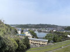 -酒仙湖景区